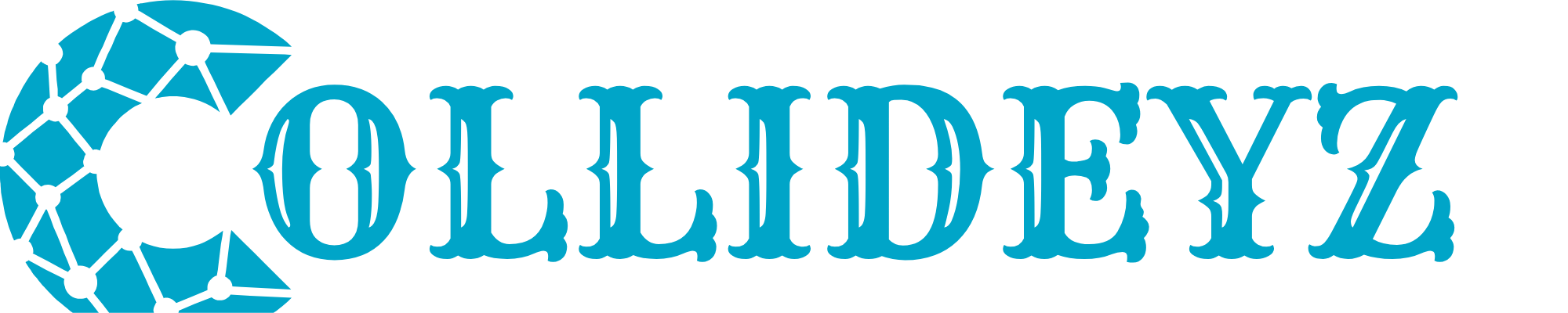 COLLIDEYZ