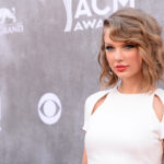 taylor swift net worth