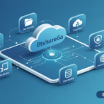 8tshare6a software download