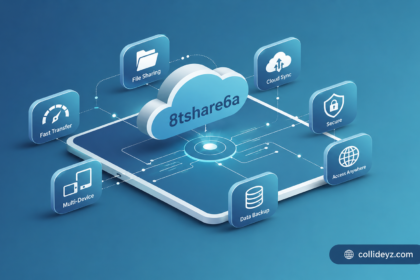 8tshare6a software download
