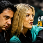 Charlie Shanian