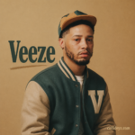 veeze net worth