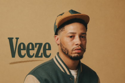 veeze net worth