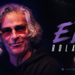 ed roland net worth