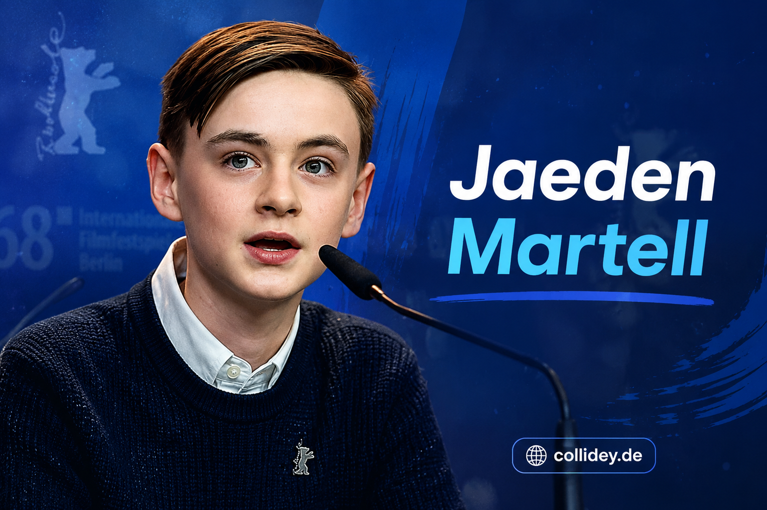 jaeden martell net worth