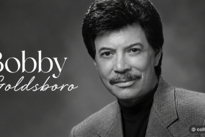 bobby goldsboro net worth