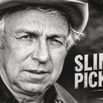 slim pickens net worth