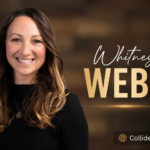 whitney webb net worth