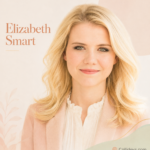 elizabeth smart net worth
