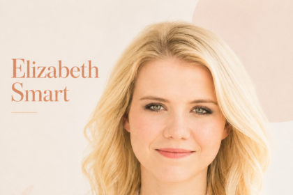 elizabeth smart net worth