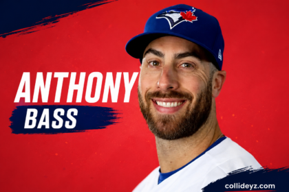 anthony bass net worth