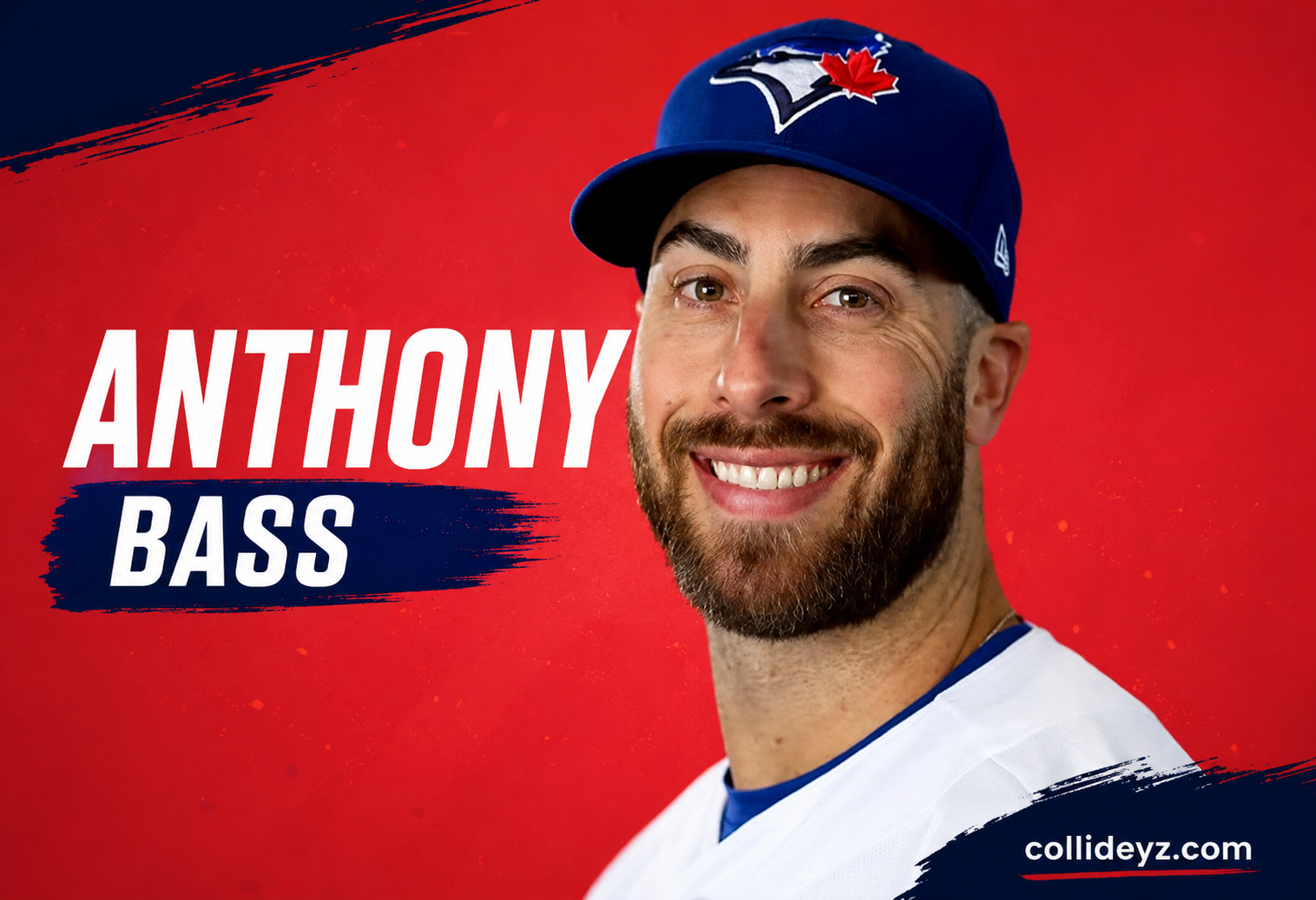 anthony bass net worth