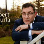 albert bourla house