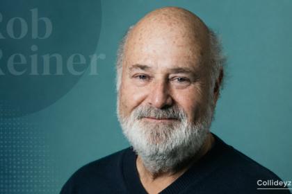 Rob Reiner Net Worth