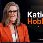 Katie Hobbs