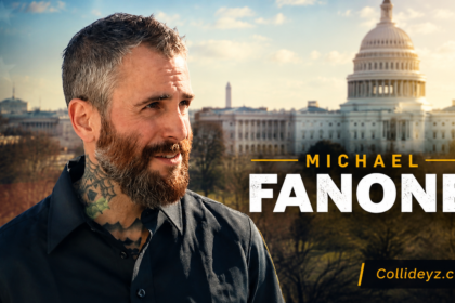 michael fanone net worth