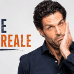 pete correale net worth