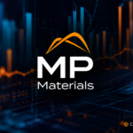 MP Stock