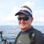 guy harvey net worth