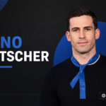 dino fetscher