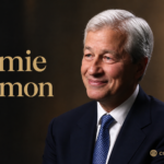 jamie dimon car