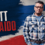 scott lobaido net worth