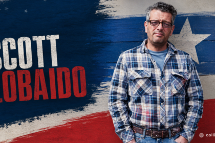 scott lobaido net worth
