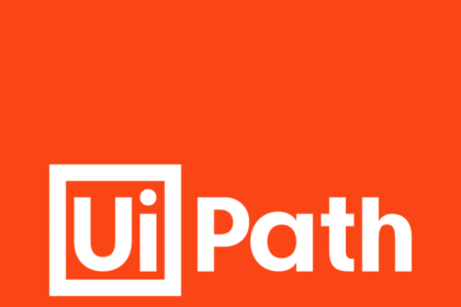 PATH