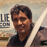 willie falcon