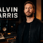 calvin harris net worth