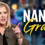 Nancy Grace Net Worth