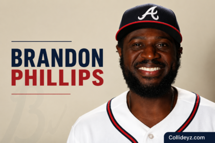 brandon phillips net worth