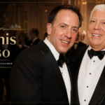 dennis basso net worth