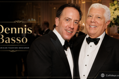 dennis basso net worth