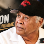 don prudhomme