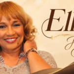 ella joyce net worth