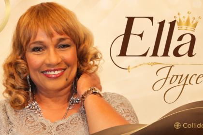 ella joyce net worth