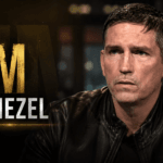 jim caviezel net worth