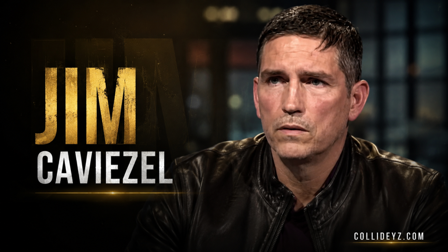jim caviezel net worth