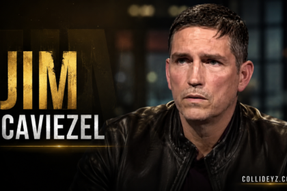 jim caviezel net worth