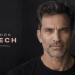 johnathon schaech net worth