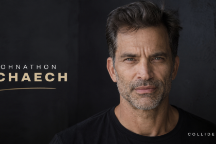 johnathon schaech net worth