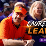 laurence leavy net worth