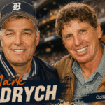 mark fidrych net worth