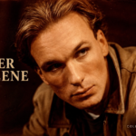 peter greene net worth
