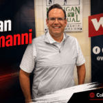 ryan ermanni net worth